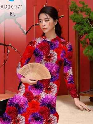 1637635821 vai ao dai mau moi (5)